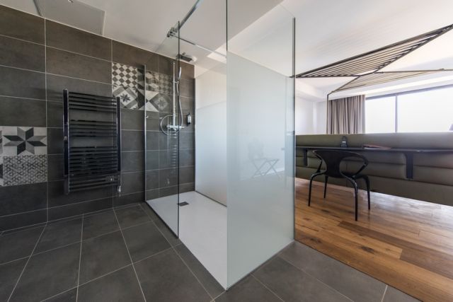 Version Maquis Citadelle